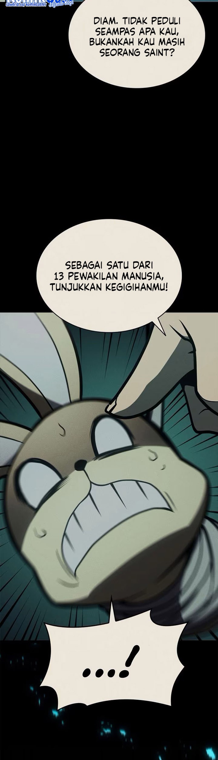 Chapter 98 - halaman 89