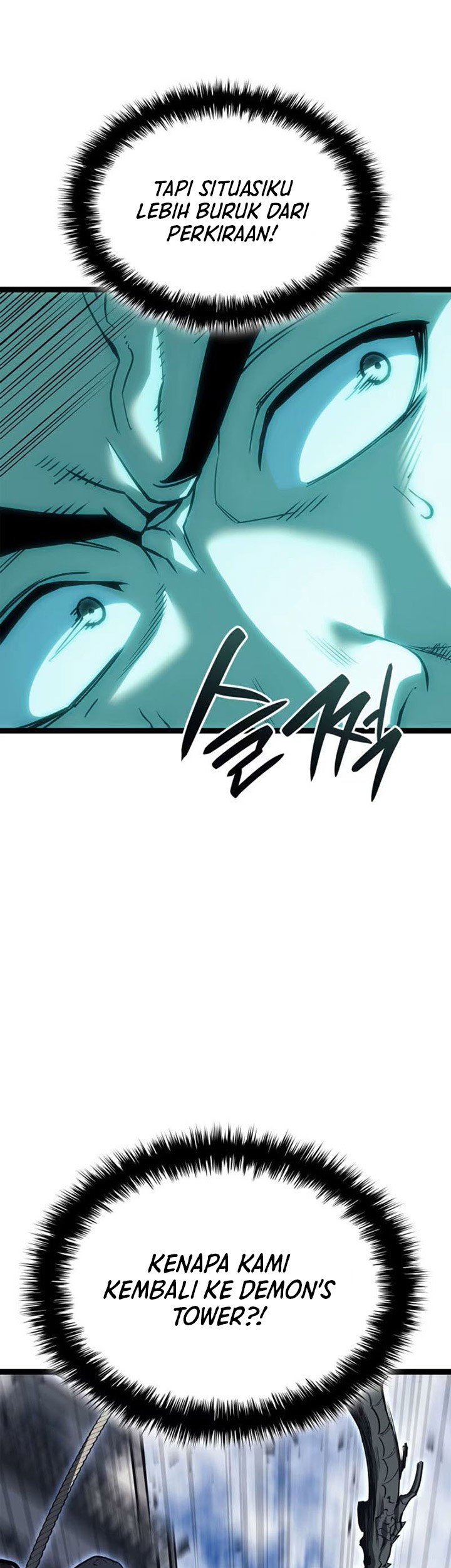 Chapter 98 - halaman 93