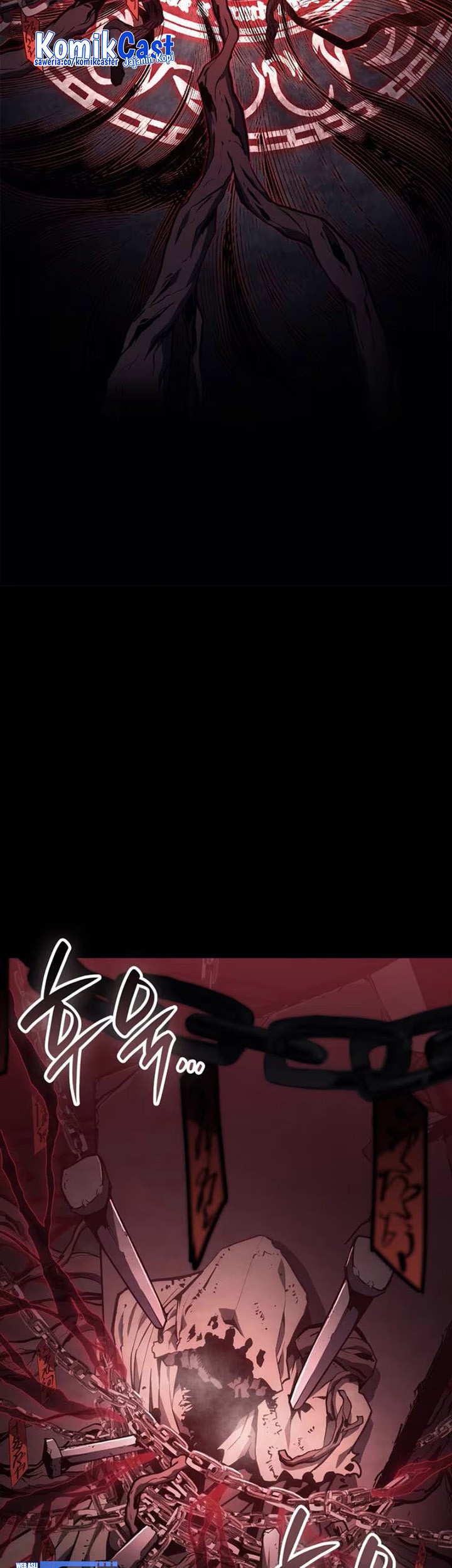 Chapter 98 - halaman 105