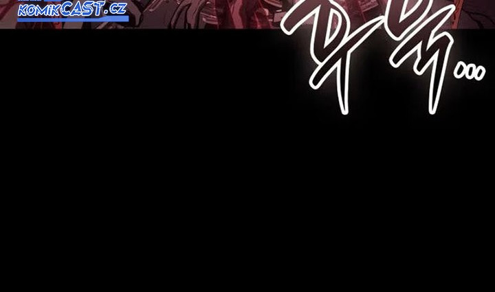 Chapter 98 - halaman 106