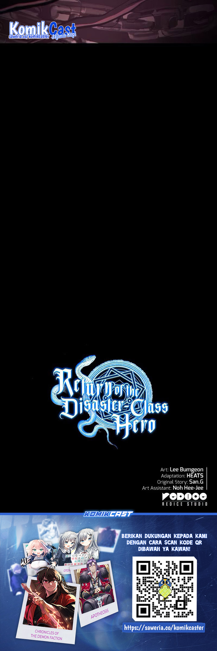 Chapter 98 - halaman 108