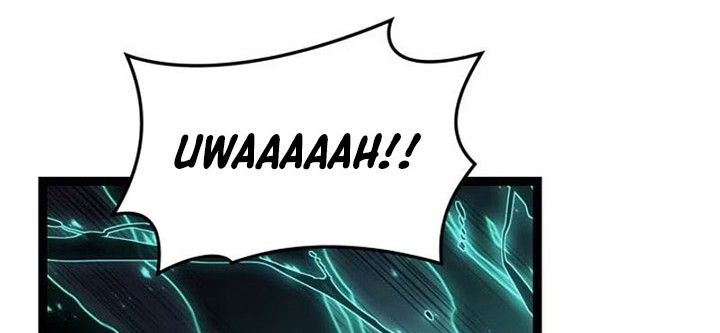 Chapter 98 - halaman 14