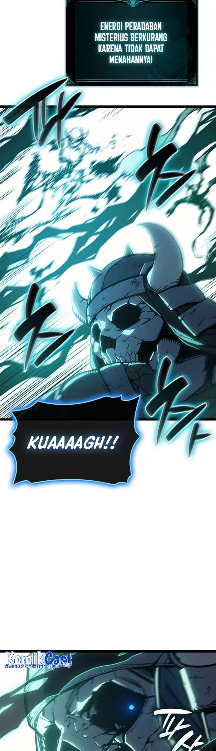 Chapter 98 - halaman 17