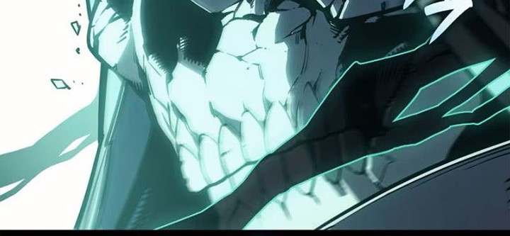 Chapter 98 - halaman 18