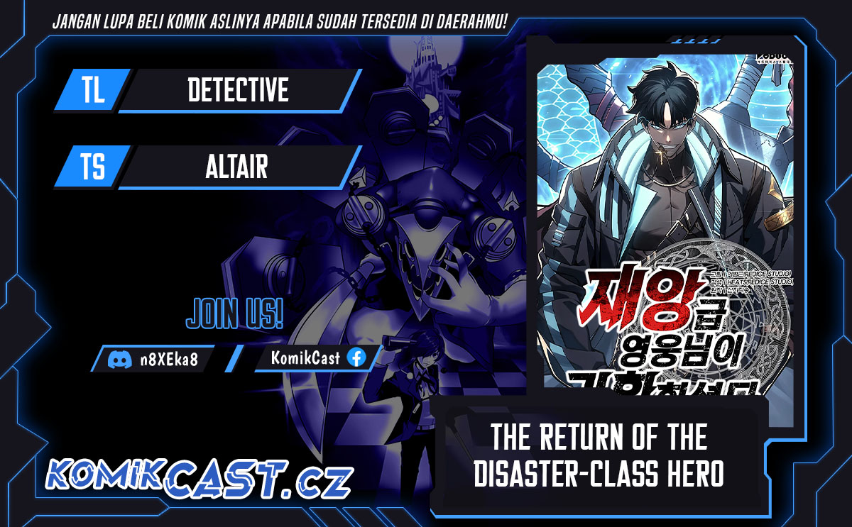 Chapter 97 - halaman 2