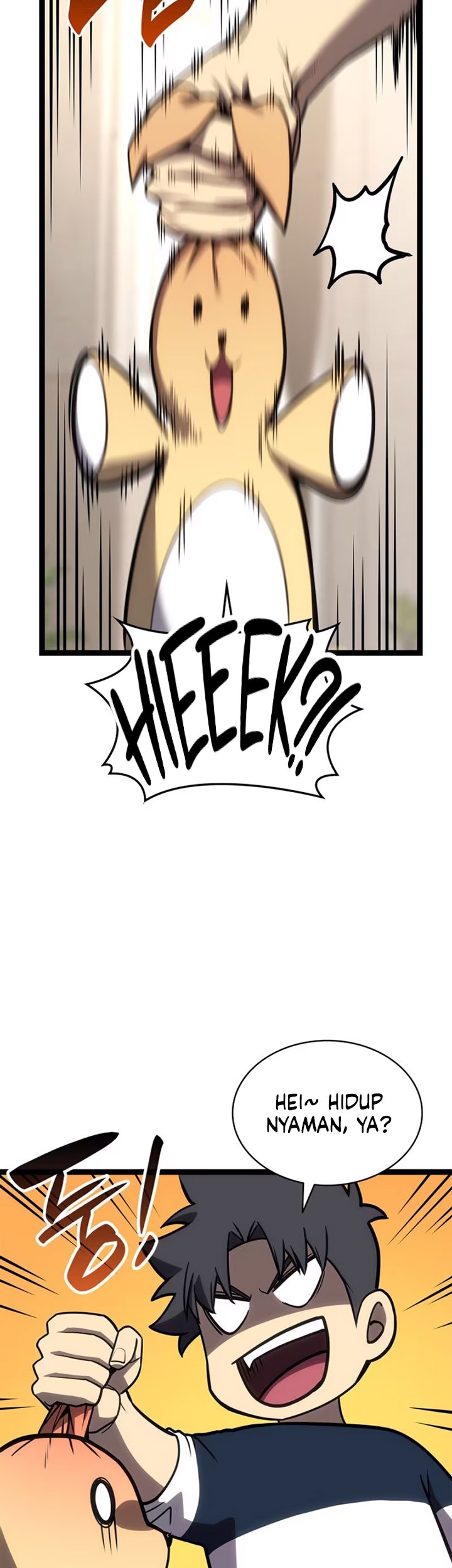 Chapter 97 - halaman 25