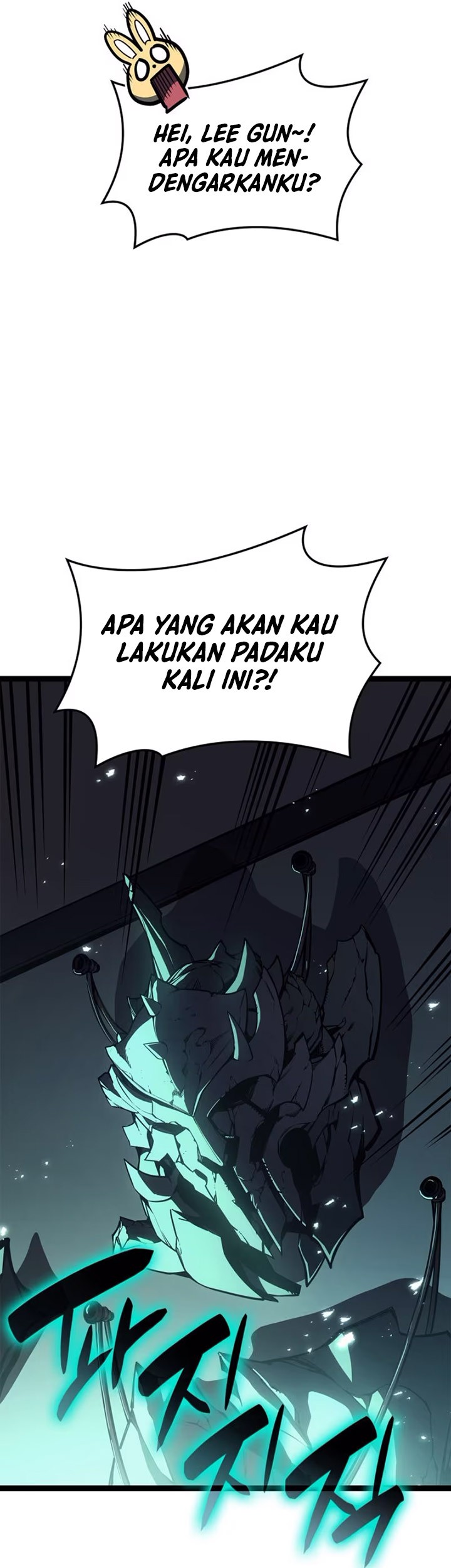 Chapter 97 - halaman 33