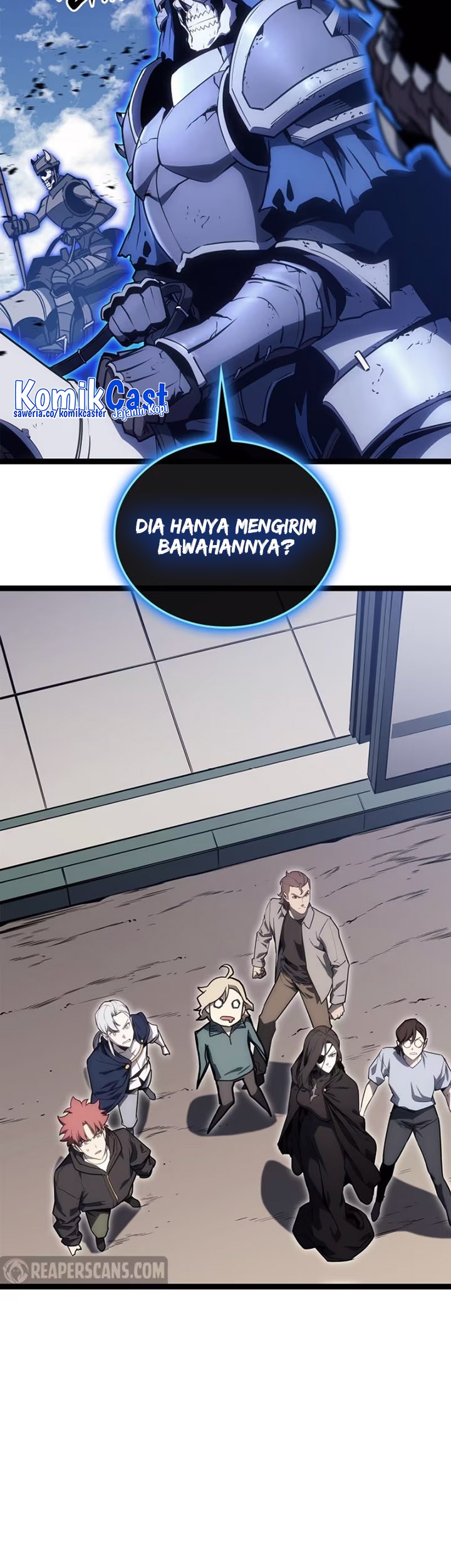 Chapter 97 - halaman 41