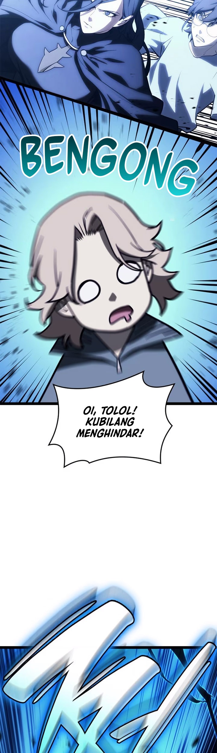 Chapter 97 - halaman 49