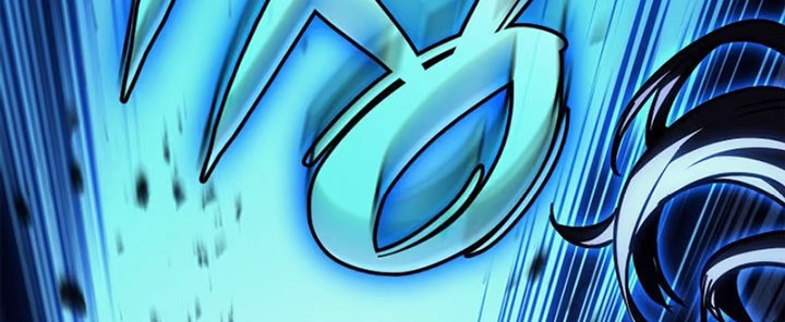 Chapter 97 - halaman 50