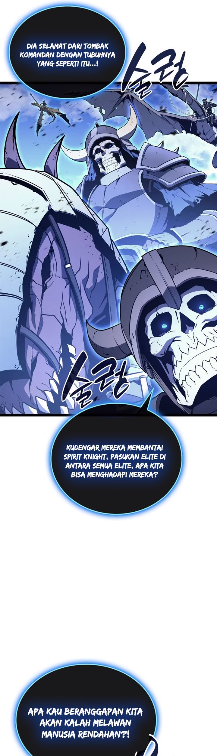Chapter 97 - halaman 59
