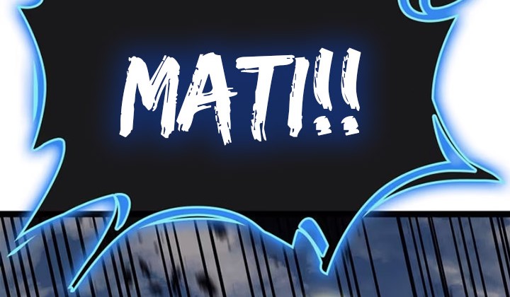 Chapter 97 - halaman 84