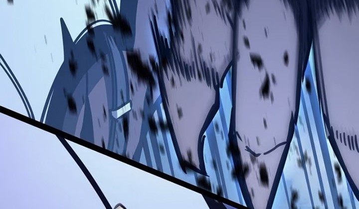 Chapter 97 - halaman 86