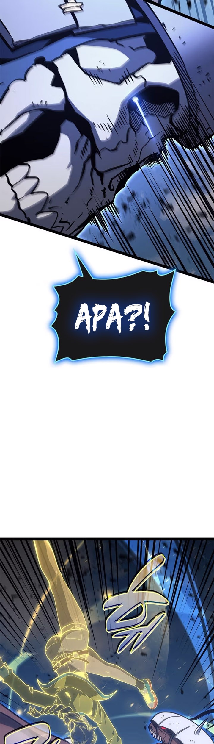 Chapter 97 - halaman 87