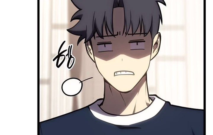 Chapter 97 - halaman 8