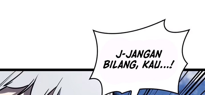 Chapter 97 - halaman 92