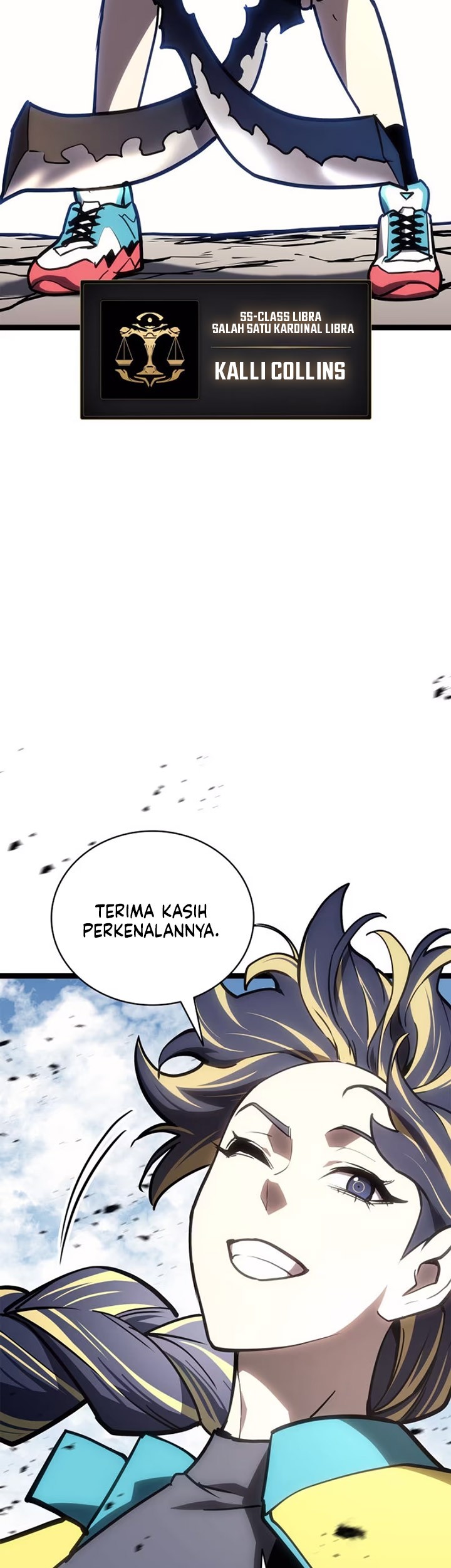 Chapter 97 - halaman 95