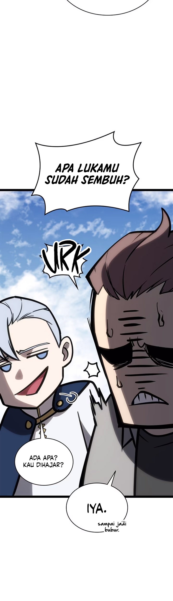 Chapter 97 - halaman 97