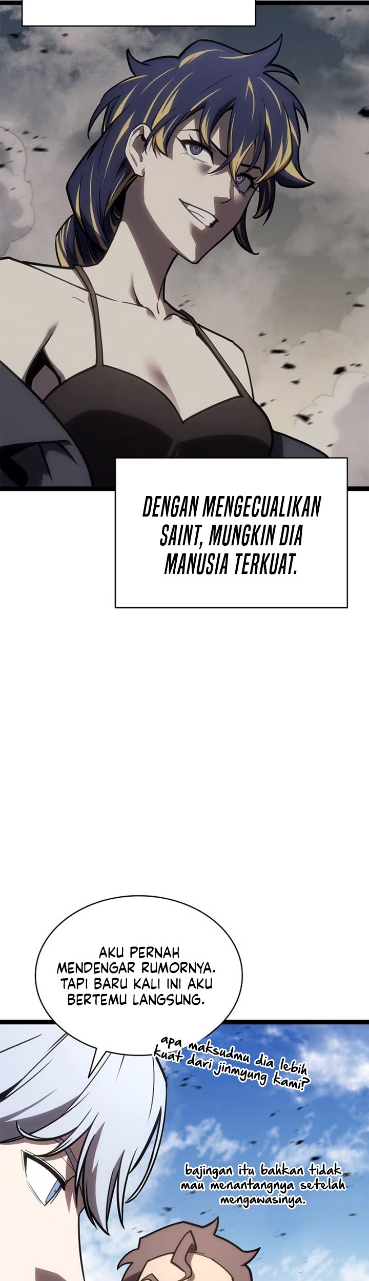 Chapter 97 - halaman 101