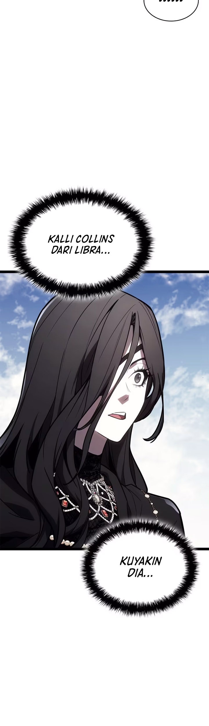 Chapter 97 - halaman 103