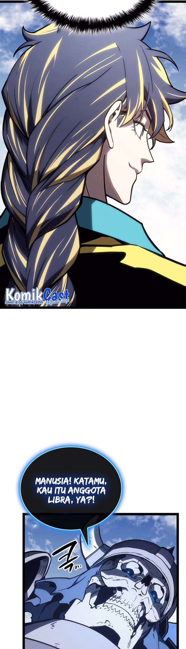 Chapter 97 - halaman 105