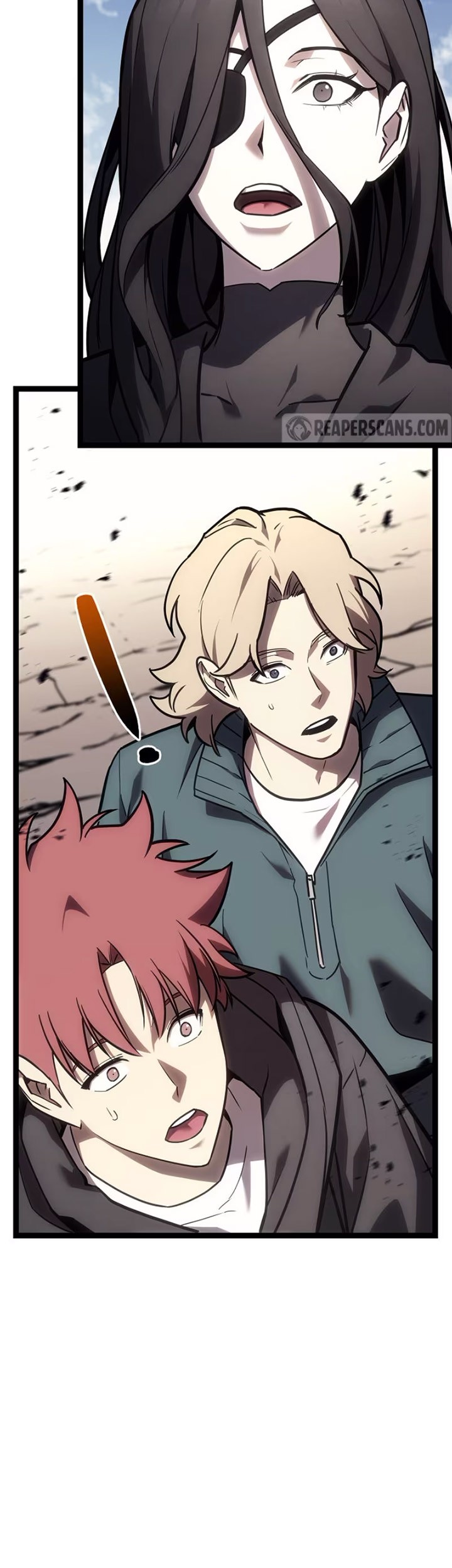 Chapter 97 - halaman 113