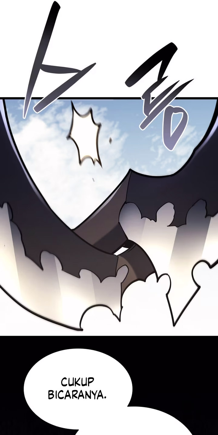 Chapter 97 - halaman 115