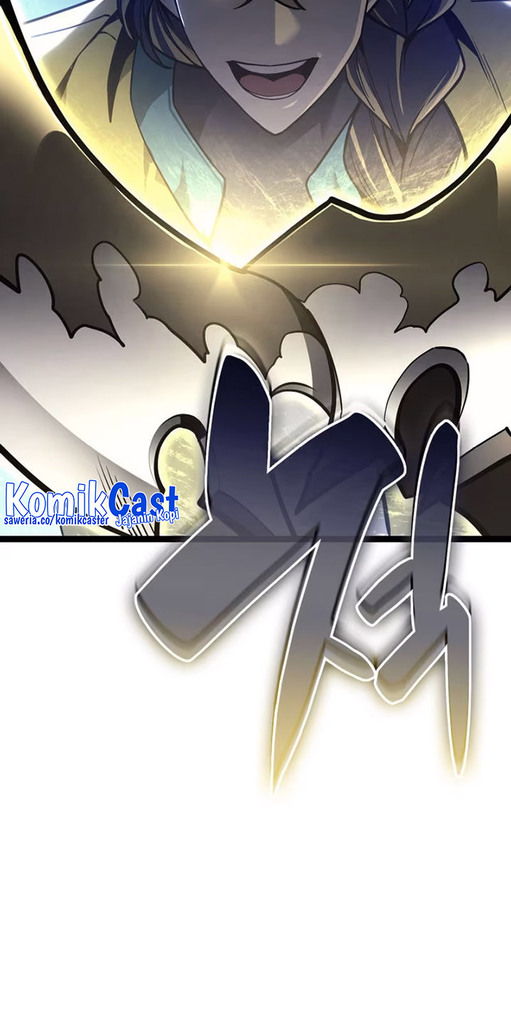 Chapter 97 - halaman 117
