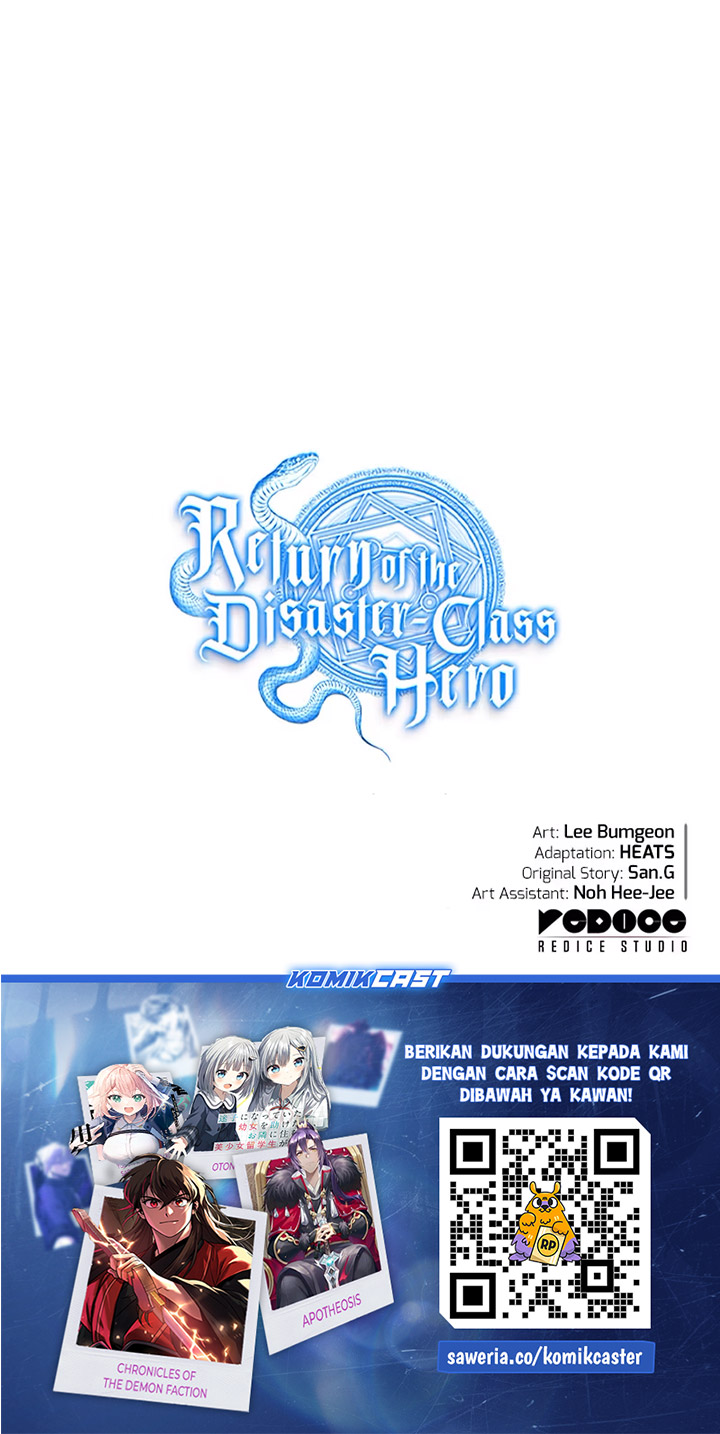 Chapter 97 - halaman 118