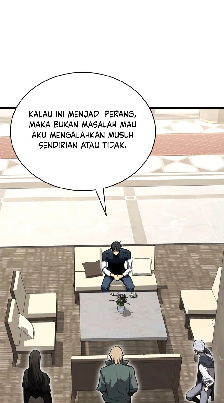 Chapter 96 - halaman 20