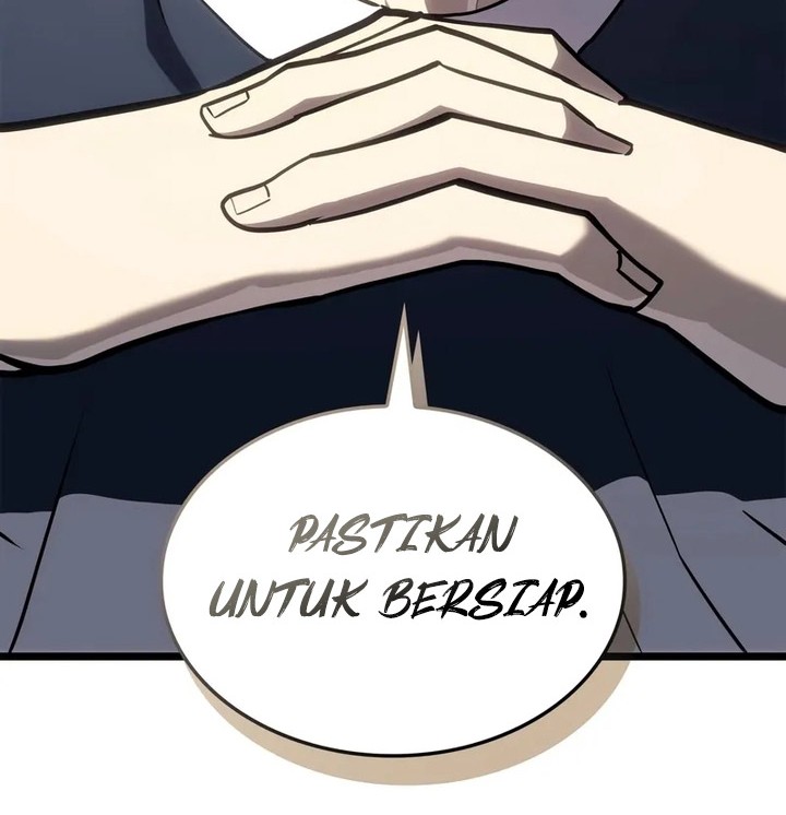 Chapter 96 - halaman 24