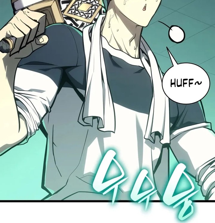 Chapter 96 - halaman 28