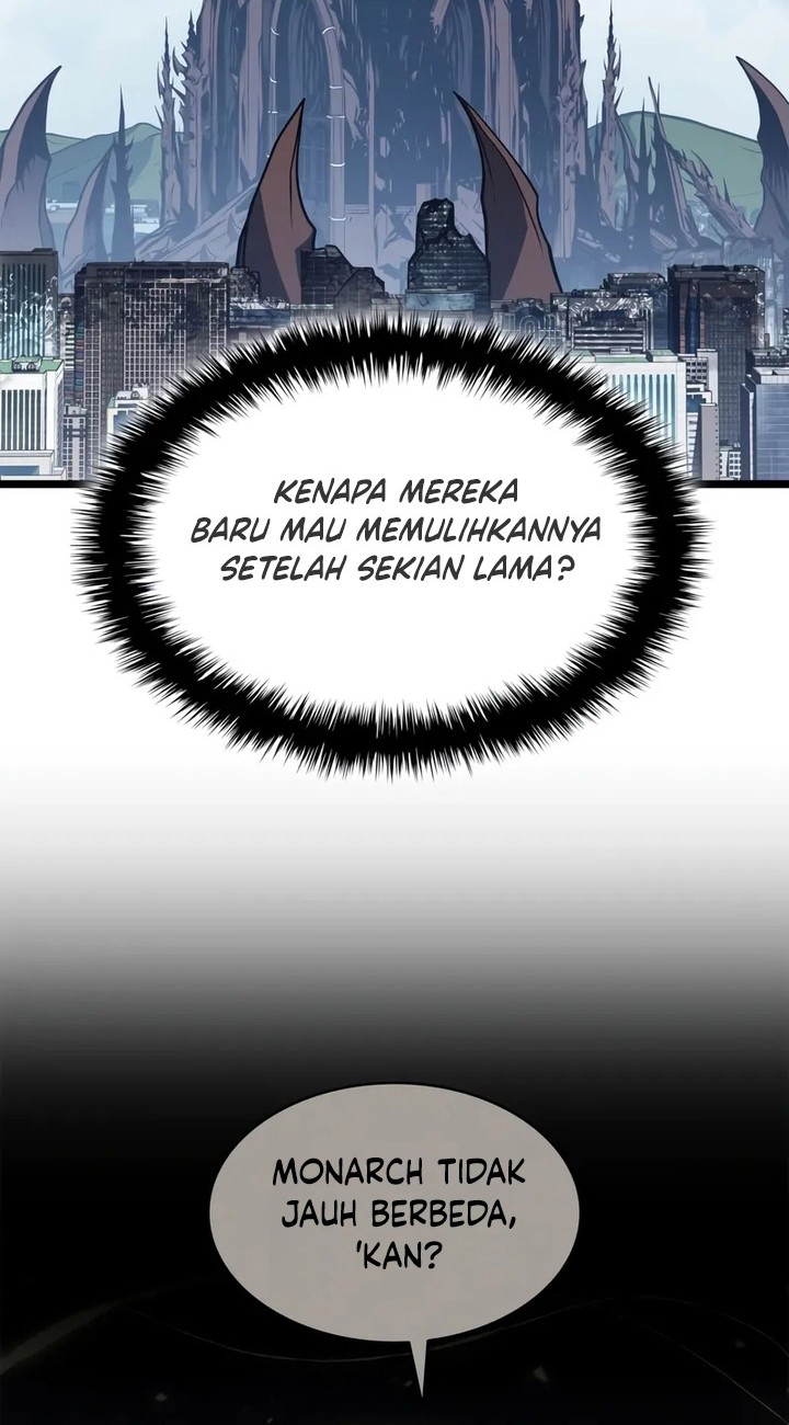 Chapter 96 - halaman 36