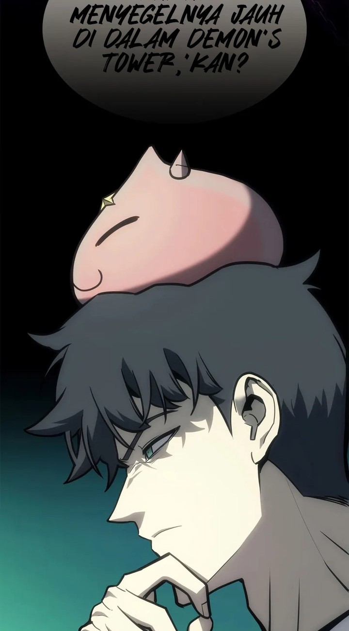 Chapter 96 - halaman 38