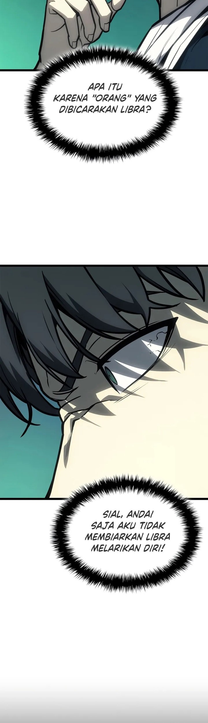 Chapter 96 - halaman 39