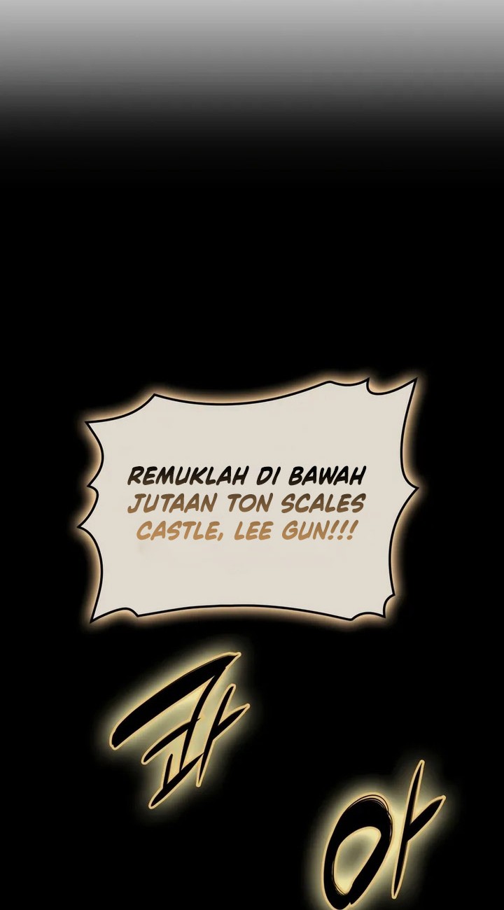 Chapter 96 - halaman 40
