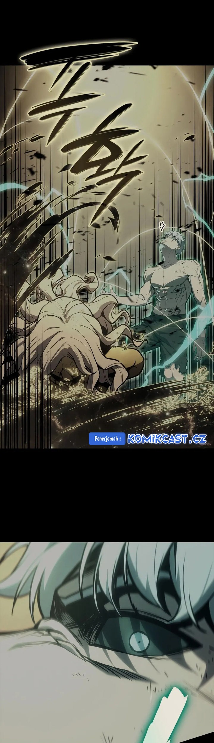 Chapter 96 - halaman 43