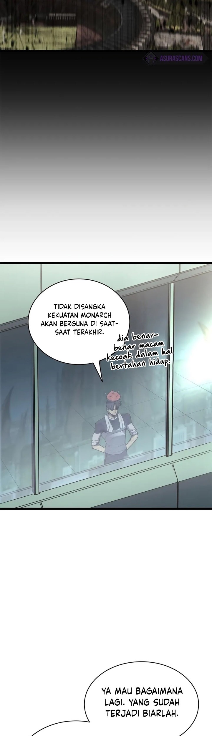 Chapter 96 - halaman 47