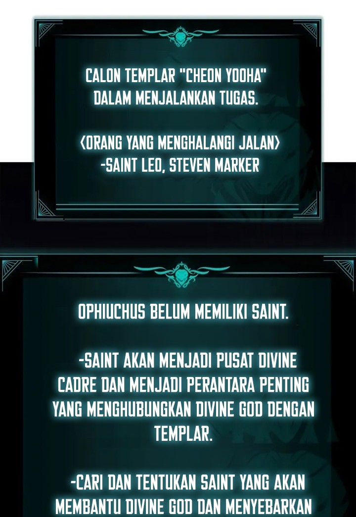 Chapter 96 - halaman 50