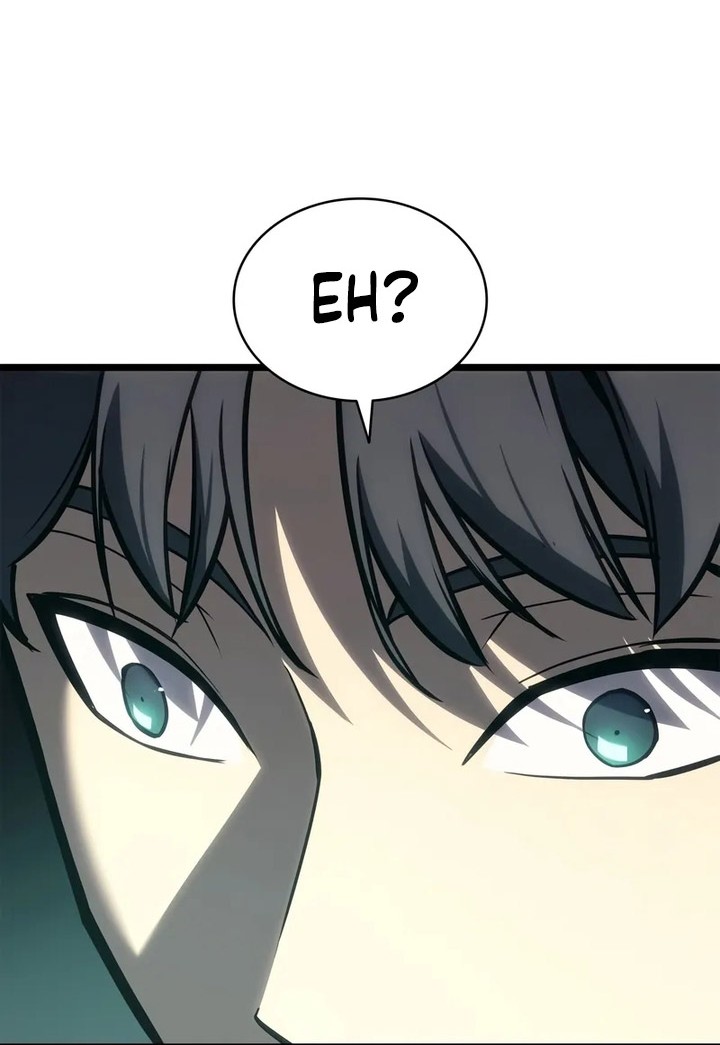 Chapter 96 - halaman 52