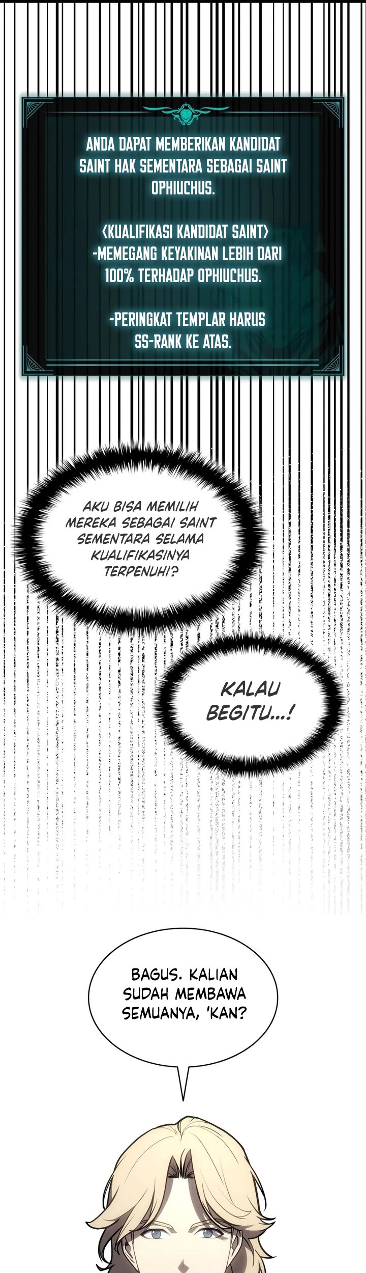 Chapter 96 - halaman 53