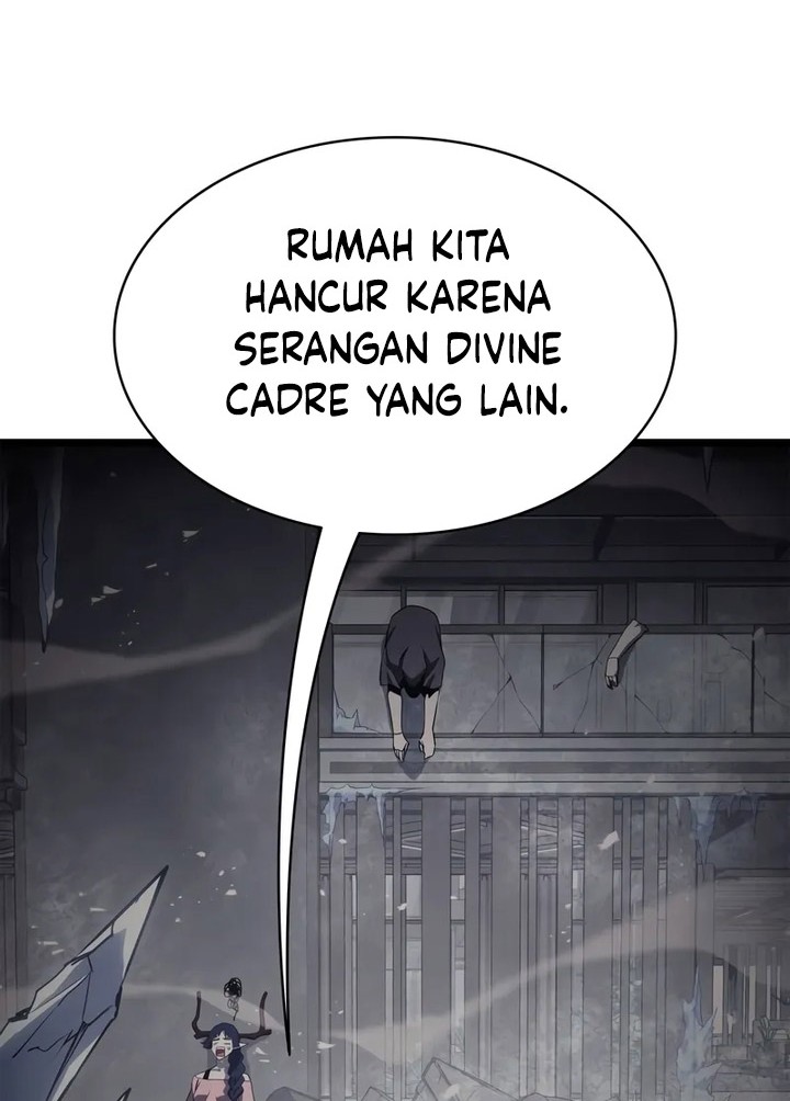 Chapter 96 - halaman 58