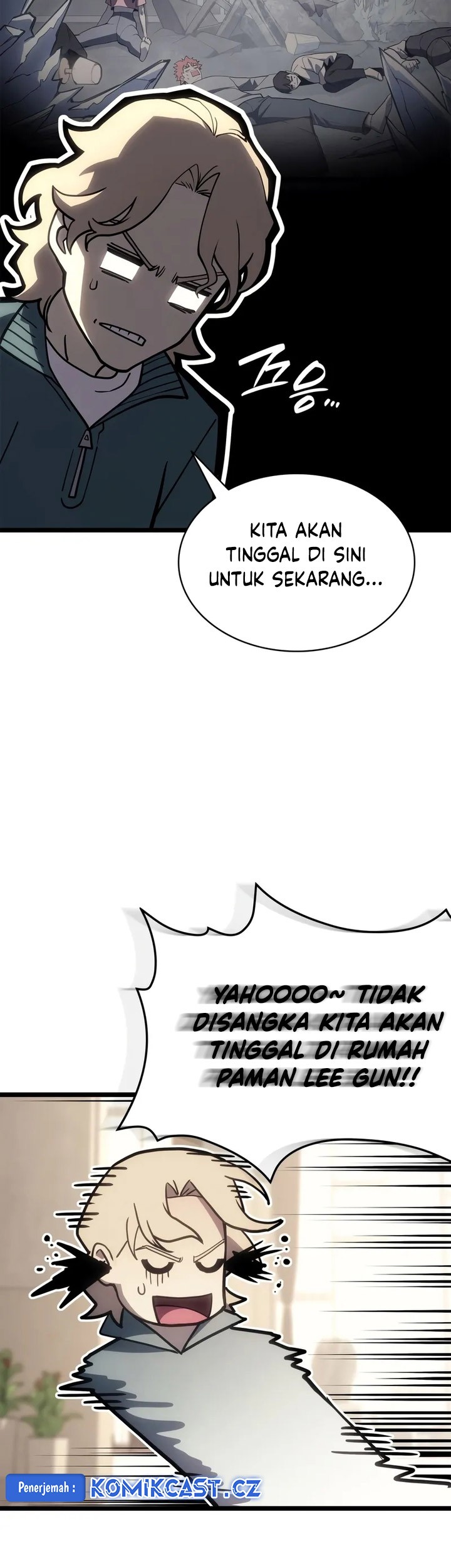 Chapter 96 - halaman 59