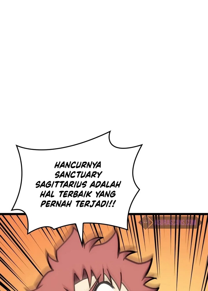 Chapter 96 - halaman 60