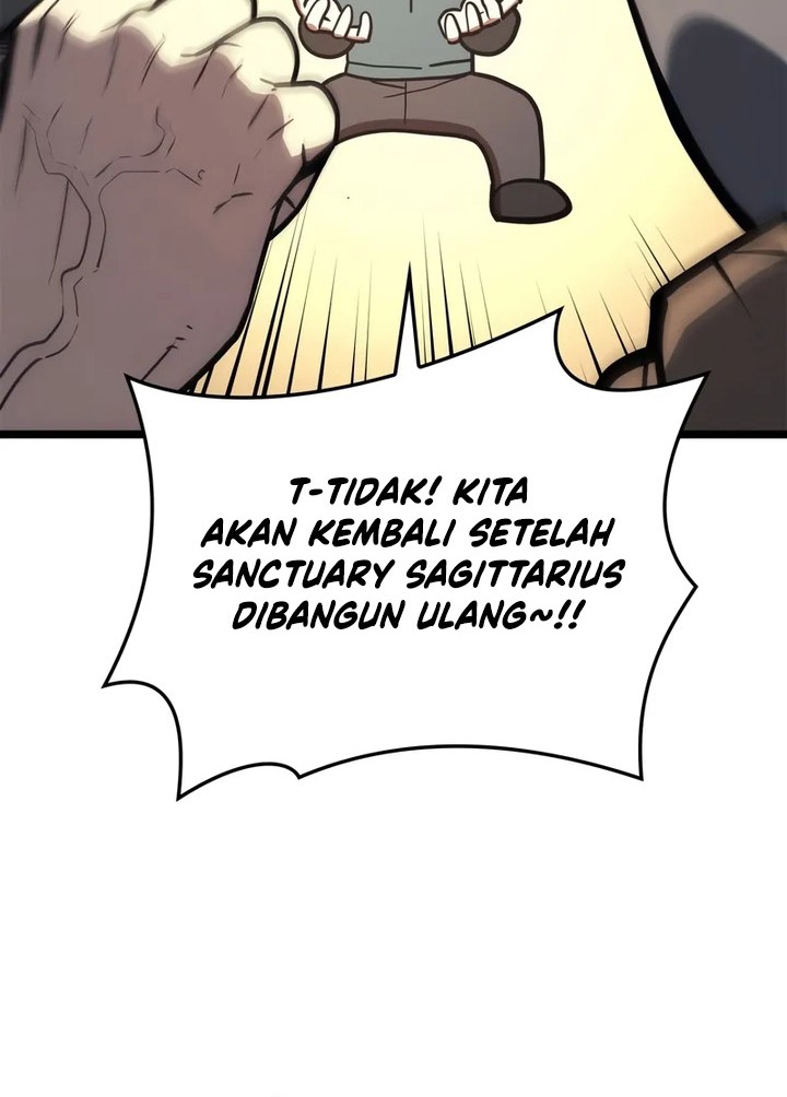 Chapter 96 - halaman 62