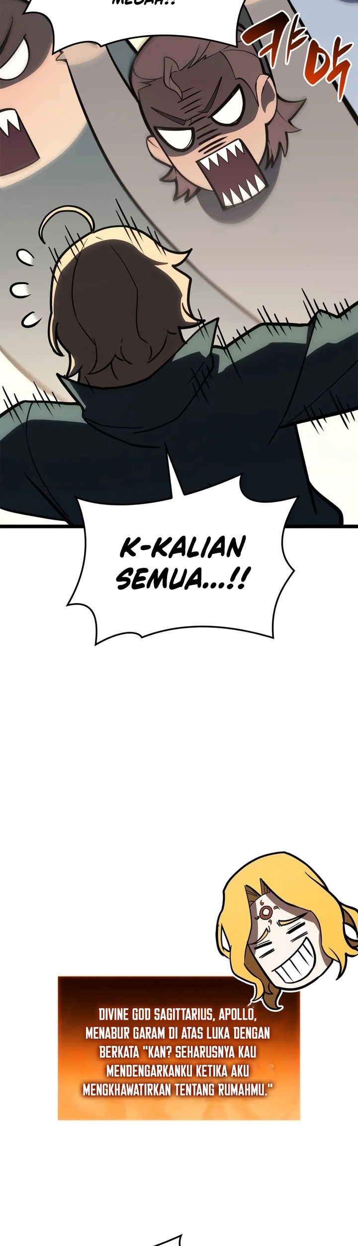 Chapter 96 - halaman 65