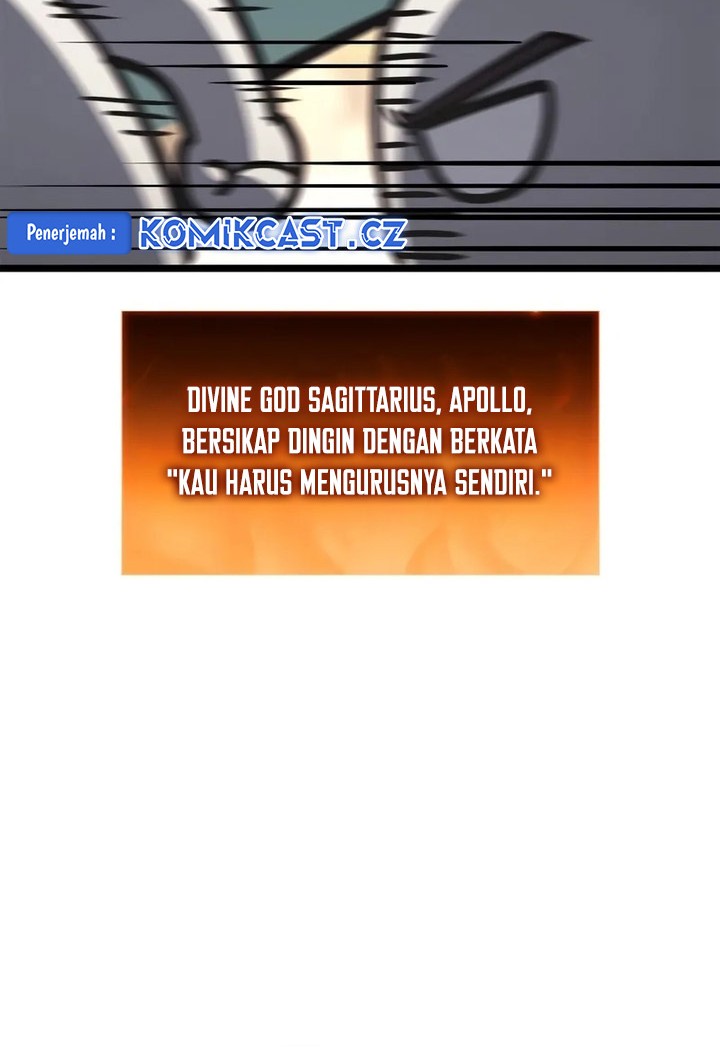 Chapter 96 - halaman 68