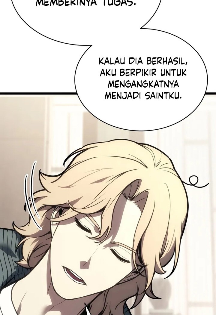 Chapter 96 - halaman 70