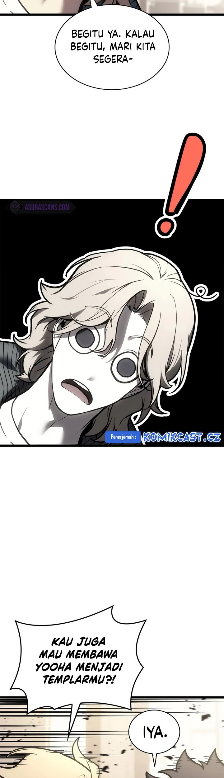 Chapter 96 - halaman 71