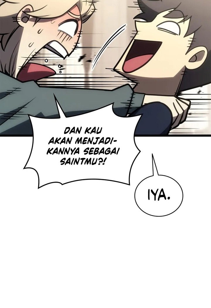 Chapter 96 - halaman 72